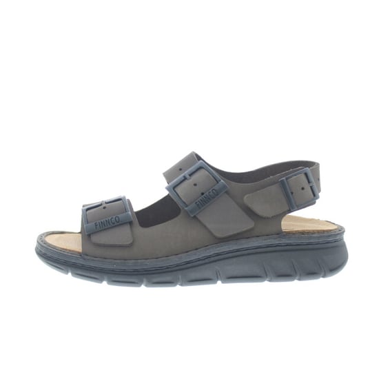 FinnComfort Nevis-s - Image 1