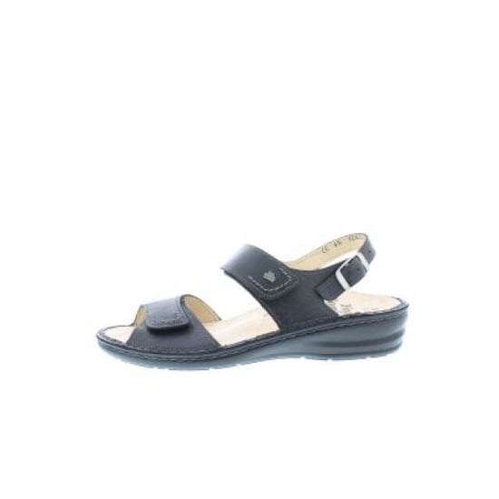 FinnComfort Manerba - Image 1