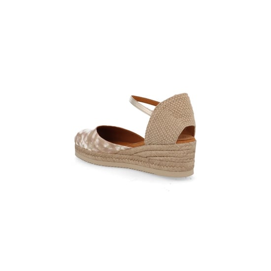 Unisa Cisca espadrille dames - Image 4