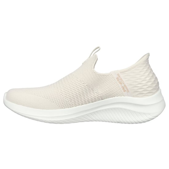 Skechers 149708 - Image 2