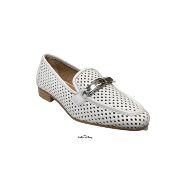 Nalini Damesschoenen instappers - Image 2