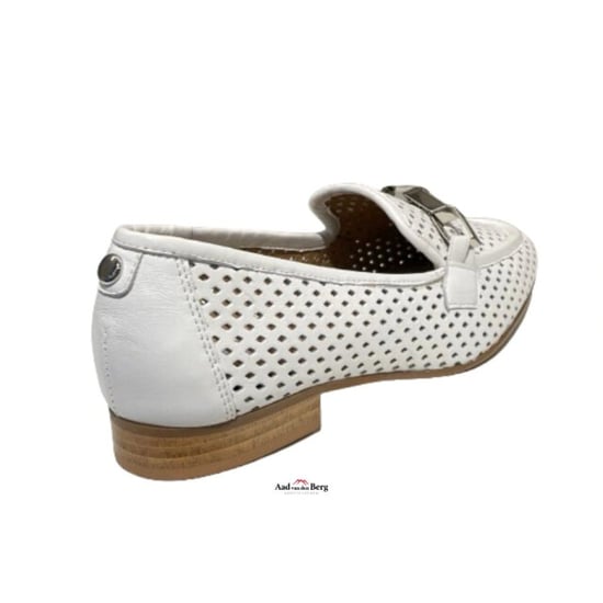 Nalini Damesschoenen instappers - Image 3