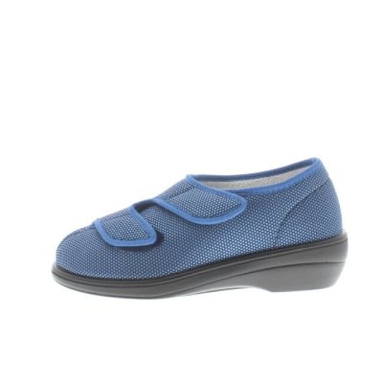 Florett Monza - Image 1