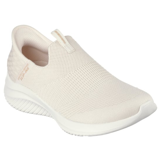 Skechers 149708 - Image 3