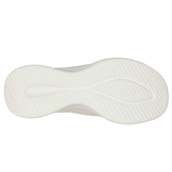 Skechers 149708 - Image 4