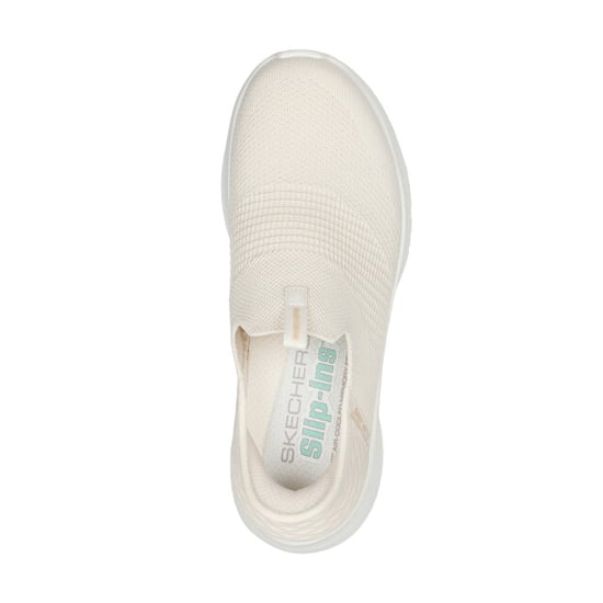 Skechers 149708 - Image 5