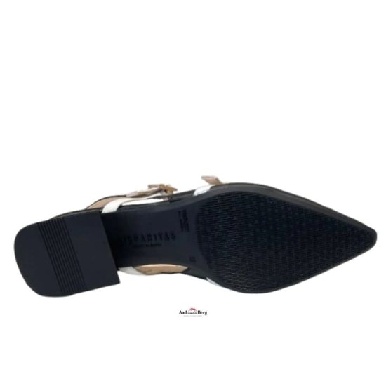 Hispanitas Damesschoenen sandalen - Image 2