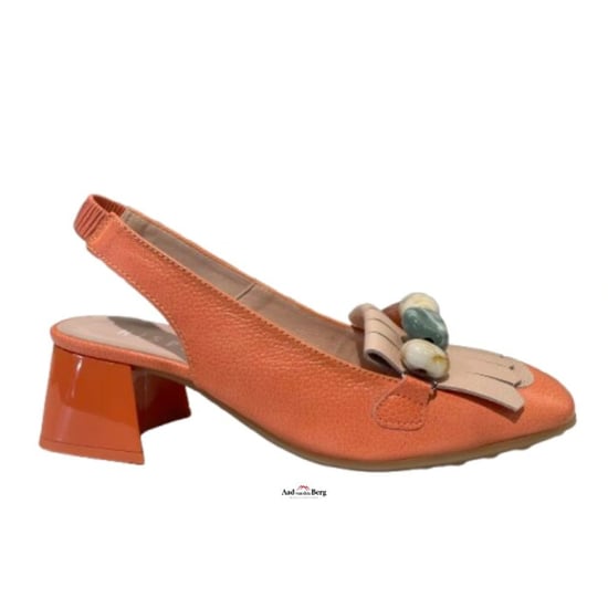 Hispanitas Damesschoenen sandalen - Image 1