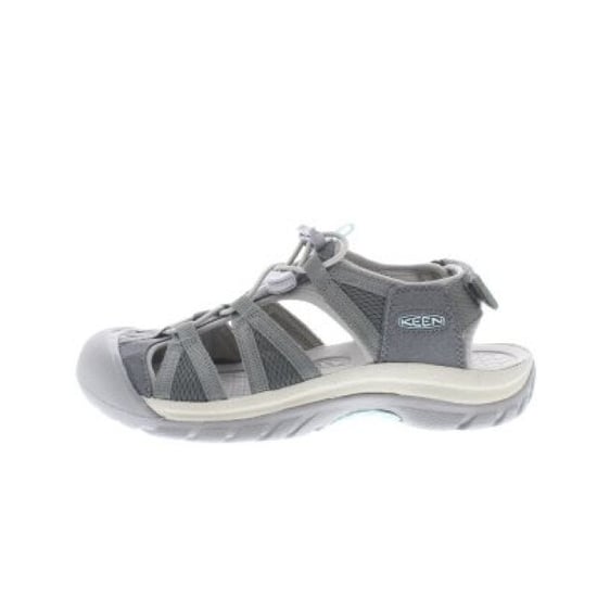 Keen Venice ii h2 - Image 1