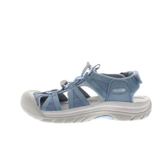 Keen Venice ii h2 w - Image 1