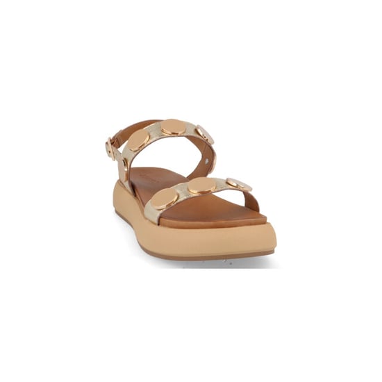 Inuovo A96009 sandalen - Image 2
