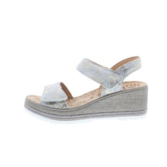 Mephisto Betanie boa - Image 1