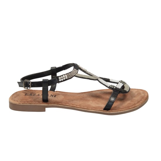Lazamani Damesschoenen sandalen - Image 1