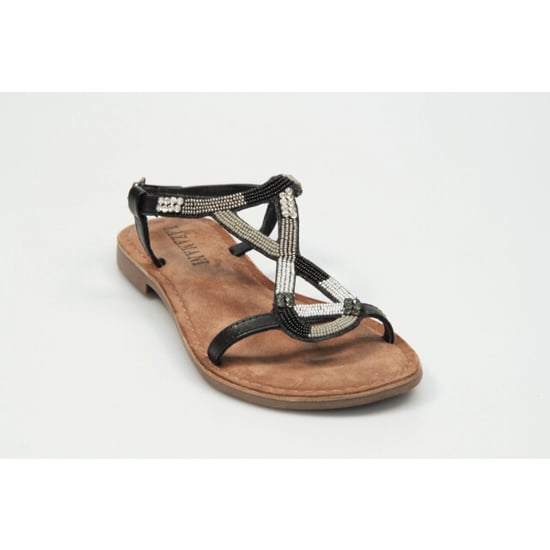 Lazamani Damesschoenen sandalen - Image 2