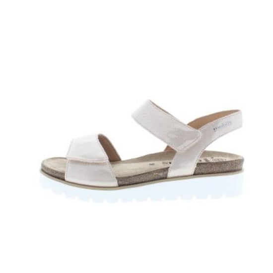 Mephisto Thelma liz - Image 1