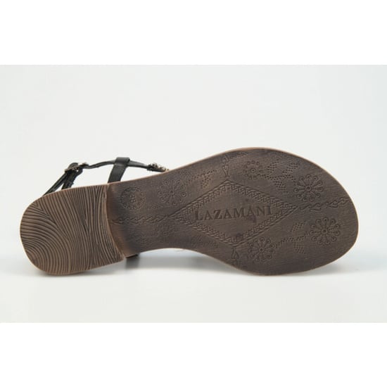 Lazamani Damesschoenen sandalen - Image 3