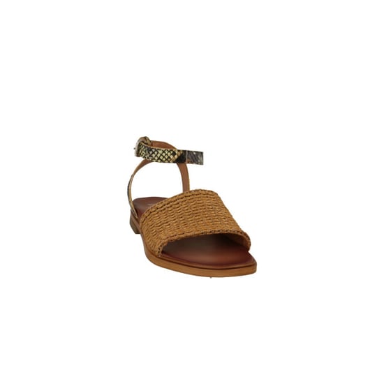 Mjus Sandalen - Image 2