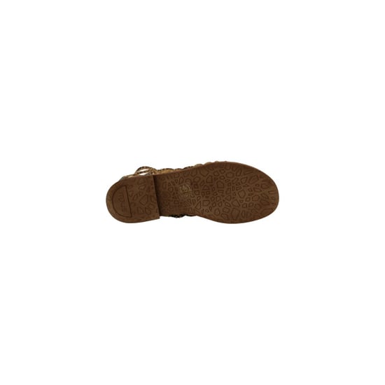 Mjus Sandalen - Image 3