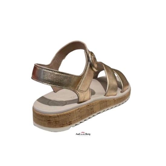 Paul Green Damesschoenen sandalen - Image 4
