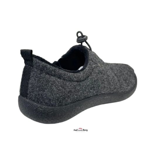 Rohde Pantoffels - Image 4