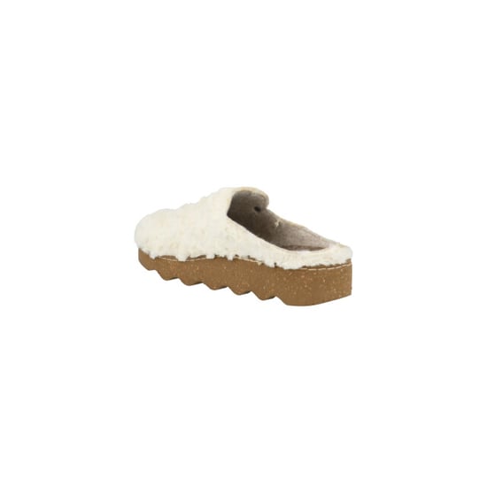 Rohde 6118 pantoffels voor dames - Image 2