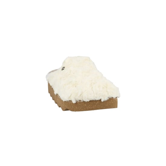 Rohde 6118 pantoffels voor dames - Image 3