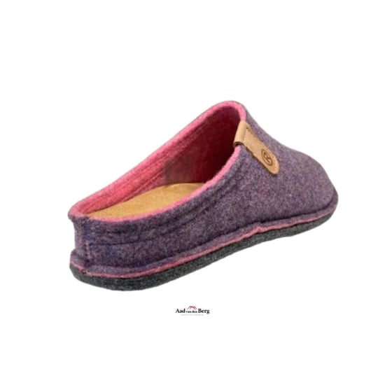 Rohde Pantoffels - Image 4