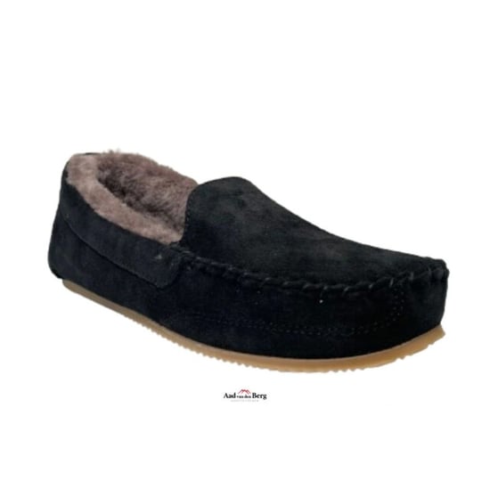 Rohde Pantoffels - Image 3