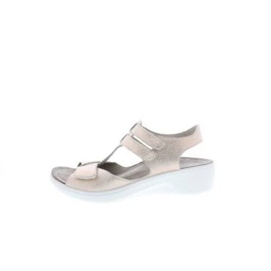 Solidus Gina g - Image 1