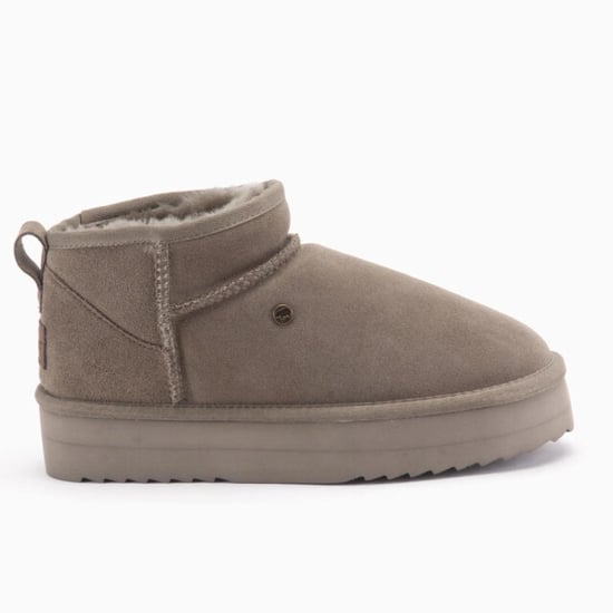 Warmbat Pantoffels - Image 1