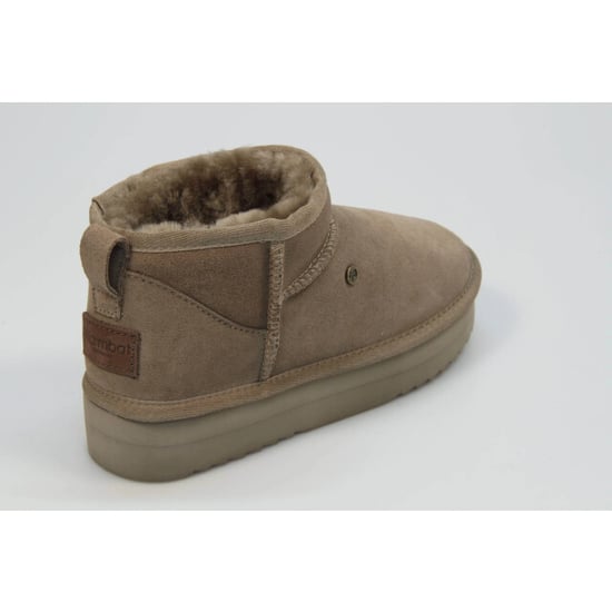Warmbat Pantoffels - Image 2