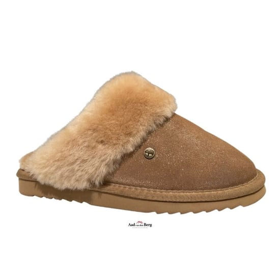 Warmbat Pantoffels - Image 1