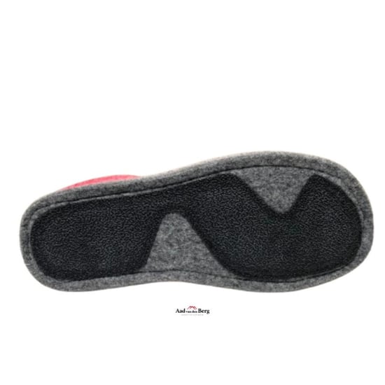 Rohde Pantoffels - Image 3