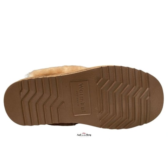 Warmbat Pantoffels - Image 2