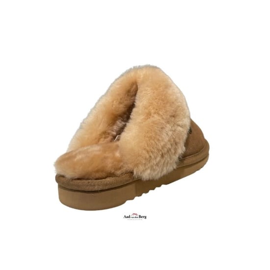 Warmbat Pantoffels - Image 3