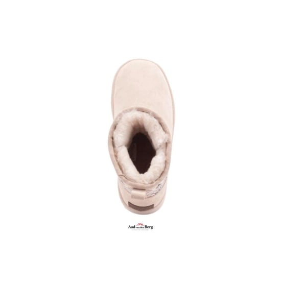 Warmbat Pantoffels - Image 5