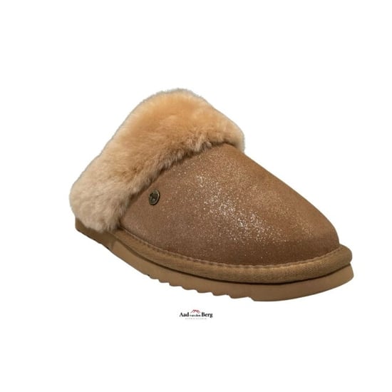 Warmbat Pantoffels - Image 4
