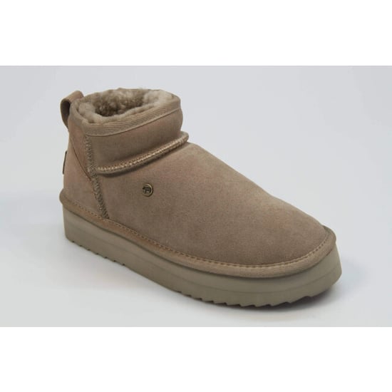 Warmbat Pantoffels - Image 3
