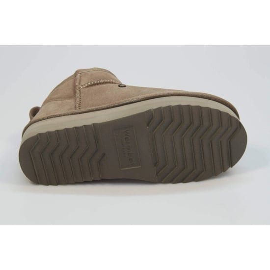 Warmbat Pantoffels - Image 4