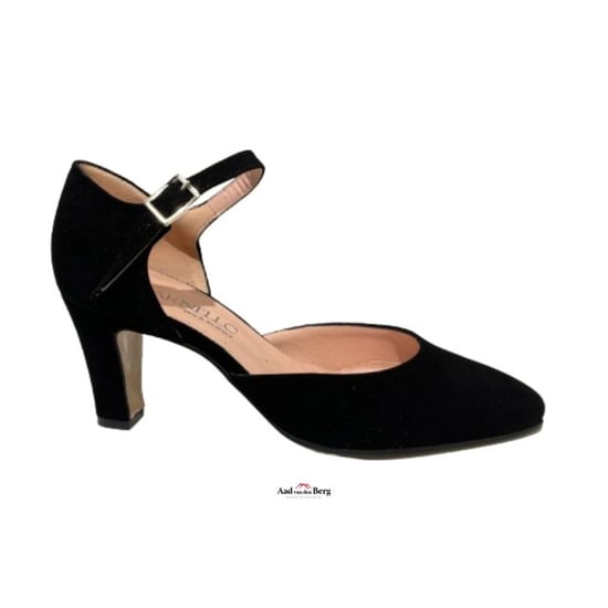Barnello Damesschoenen pumps - Image 1
