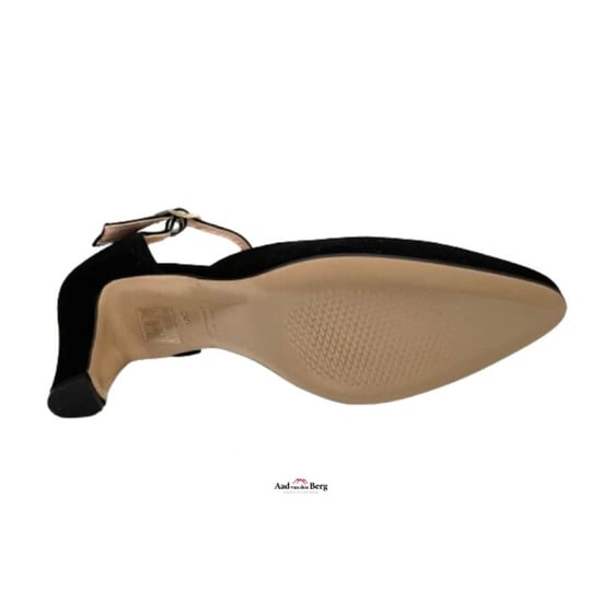Barnello Damesschoenen pumps - Image 2