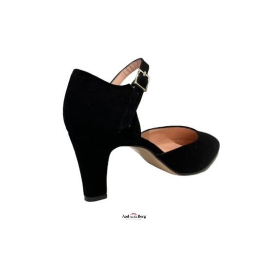 Barnello Damesschoenen pumps - Image 3