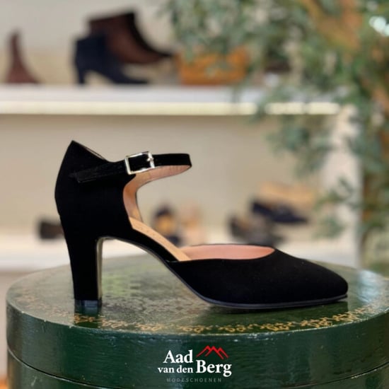 Barnello Damesschoenen pumps - Image 5
