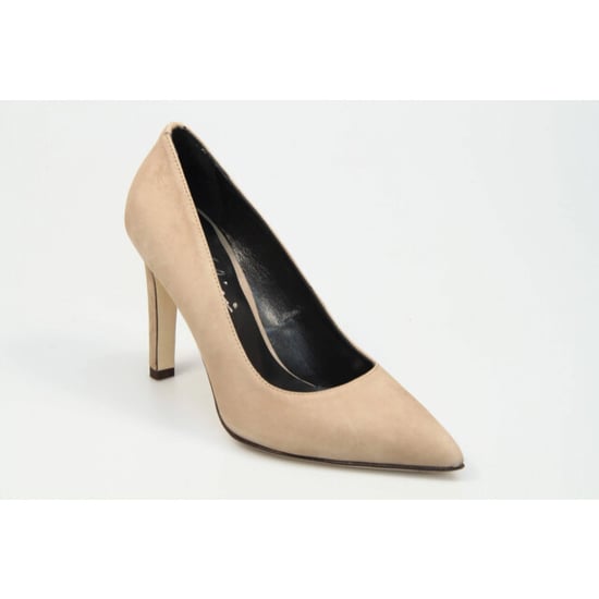 Lilian Damesschoenen pumps - Image 4