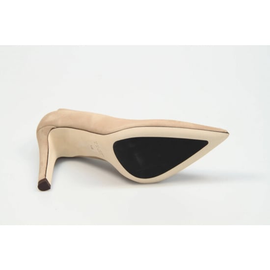 Lilian Damesschoenen pumps - Image 5