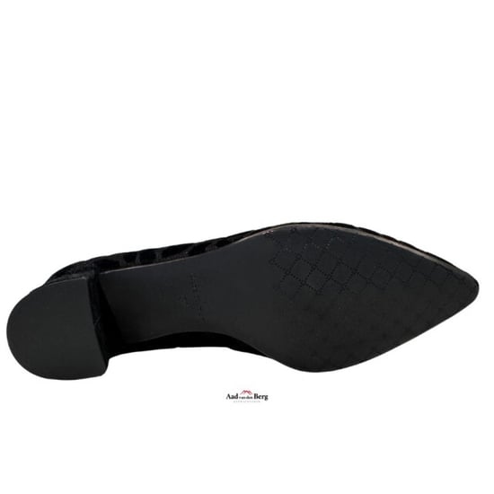 Nalini Damesschoenen pumps - Image 3
