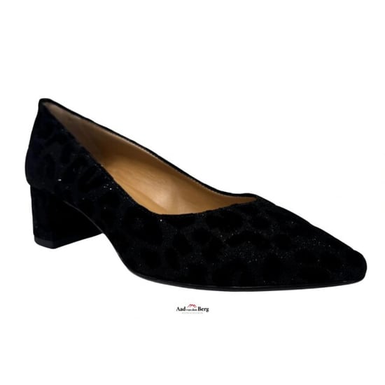 Nalini Damesschoenen pumps - Image 4