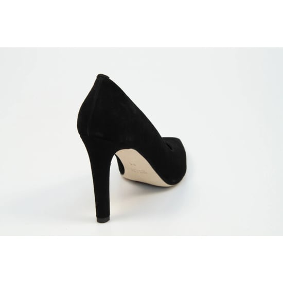 Lilian Damesschoenen pumps - Image 3