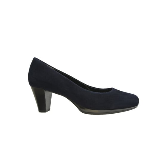 Paul Green Pumps - Image 1