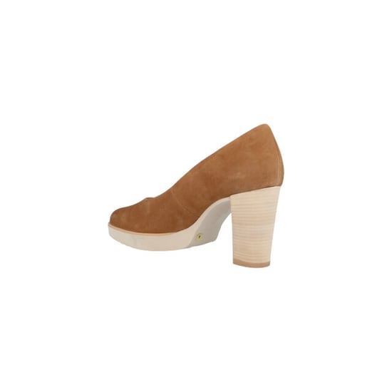 Paul Green Pumps - Image 3